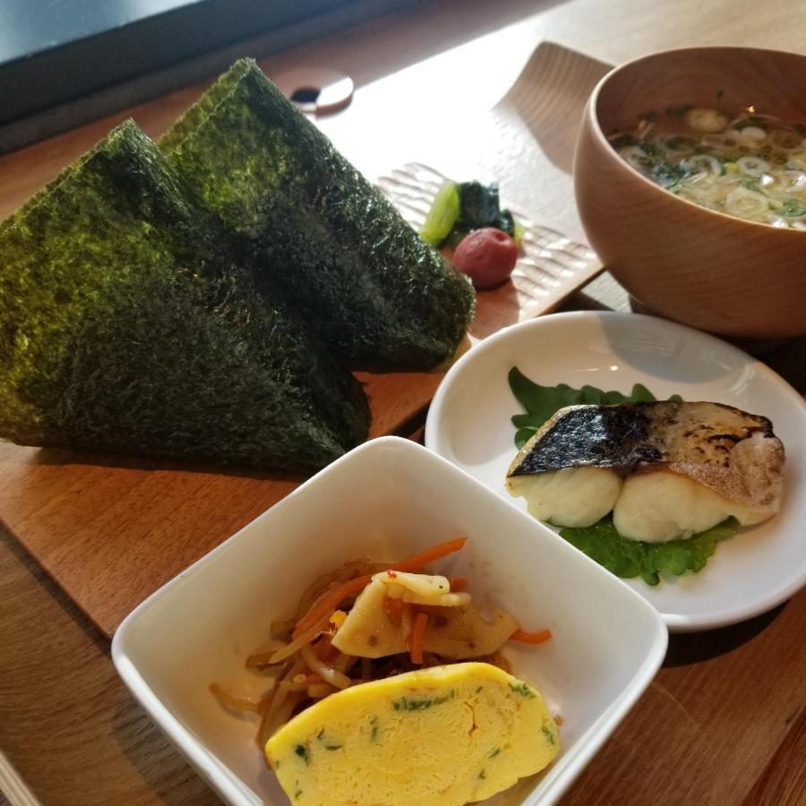 하트캡슐호텔 앤 스파 후쿠오카 외부 사진